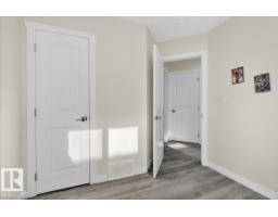 #1 11616 82 St Nw, Edmonton, AB T5B2V8 Photo 27