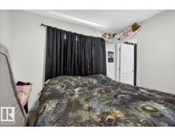 #1 11616 82 St Nw, Edmonton, AB T5B2V8 Photo 29