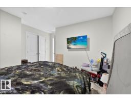 #1 11616 82 St Nw, Edmonton, AB T5B2V8 Photo 30