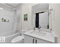 #1 11616 82 St Nw, Edmonton, AB T5B2V8 Photo 31