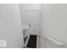 #1 11616 82 St Nw, Edmonton, AB T5B2V8 Photo 33