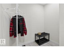 #1 11616 82 St Nw, Edmonton, AB T5B2V8 Photo 34