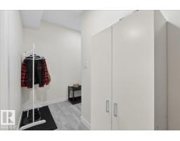 #1 11616 82 St Nw, Edmonton, AB T5B2V8 Photo 35