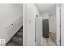 #1 11616 82 St Nw, Edmonton, AB T5B2V8 Photo 36