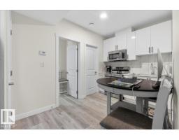 #1 11616 82 St Nw, Edmonton, AB T5B2V8 Photo 37