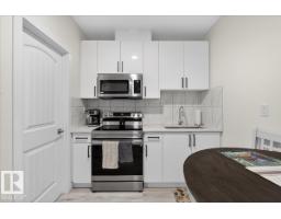 #1 11616 82 St Nw, Edmonton, AB T5B2V8 Photo 38