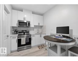 #1 11616 82 St Nw, Edmonton, AB T5B2V8 Photo 39