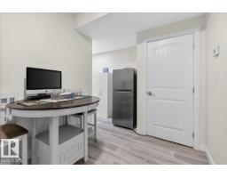 #1 11616 82 St Nw, Edmonton, AB T5B2V8 Photo 40