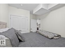 #1 11616 82 St Nw, Edmonton, AB T5B2V8 Photo 42