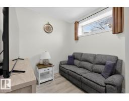 #1 11616 82 St Nw, Edmonton, AB T5B2V8 Photo 44
