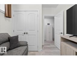 #1 11616 82 St Nw, Edmonton, AB T5B2V8 Photo 45