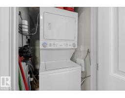 #1 11616 82 St Nw, Edmonton, AB T5B2V8 Photo 48