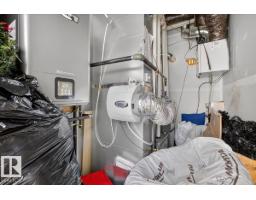#1 11616 82 St Nw, Edmonton, AB T5B2V8 Photo 49