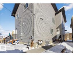 #1 11616 82 St Nw, Edmonton, AB T5B2V8 Photo 50