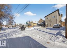 #1 11616 82 St Nw, Edmonton, AB T5B2V8 Photo 51