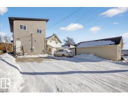 #1 11616 82 St Nw, Edmonton, AB T5B2V8 Photo 53