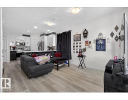 Utility room - #1 11616 82 St Nw, Edmonton, AB T5B2V8 Photo 6