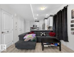 Bedroom 6 - #1 11616 82 St Nw, Edmonton, AB T5B2V8 Photo 8