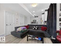 #1 11616 82 St Nw, Edmonton, AB T5B2V8 Photo 9