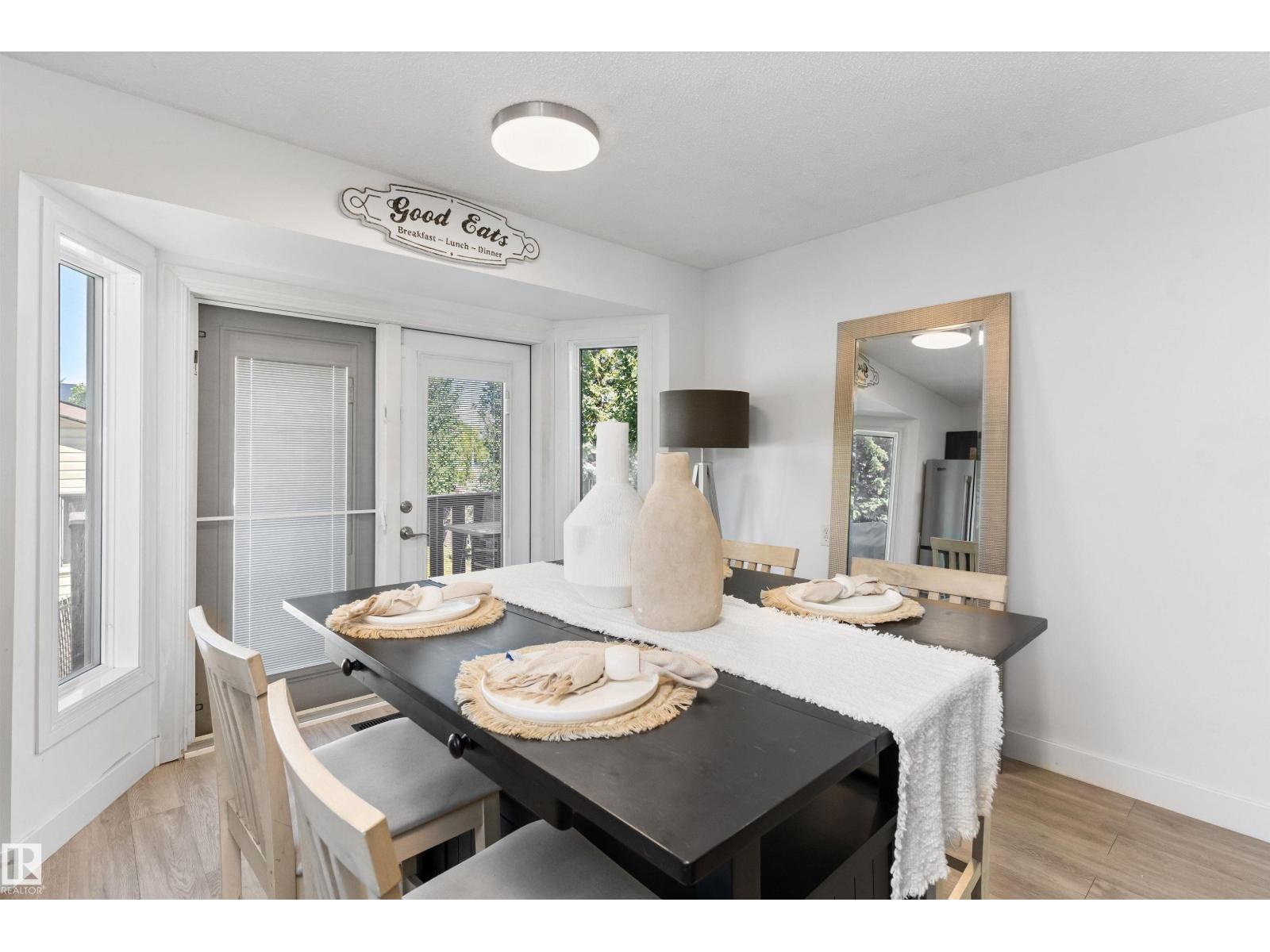 15252 81 ST NW - 13