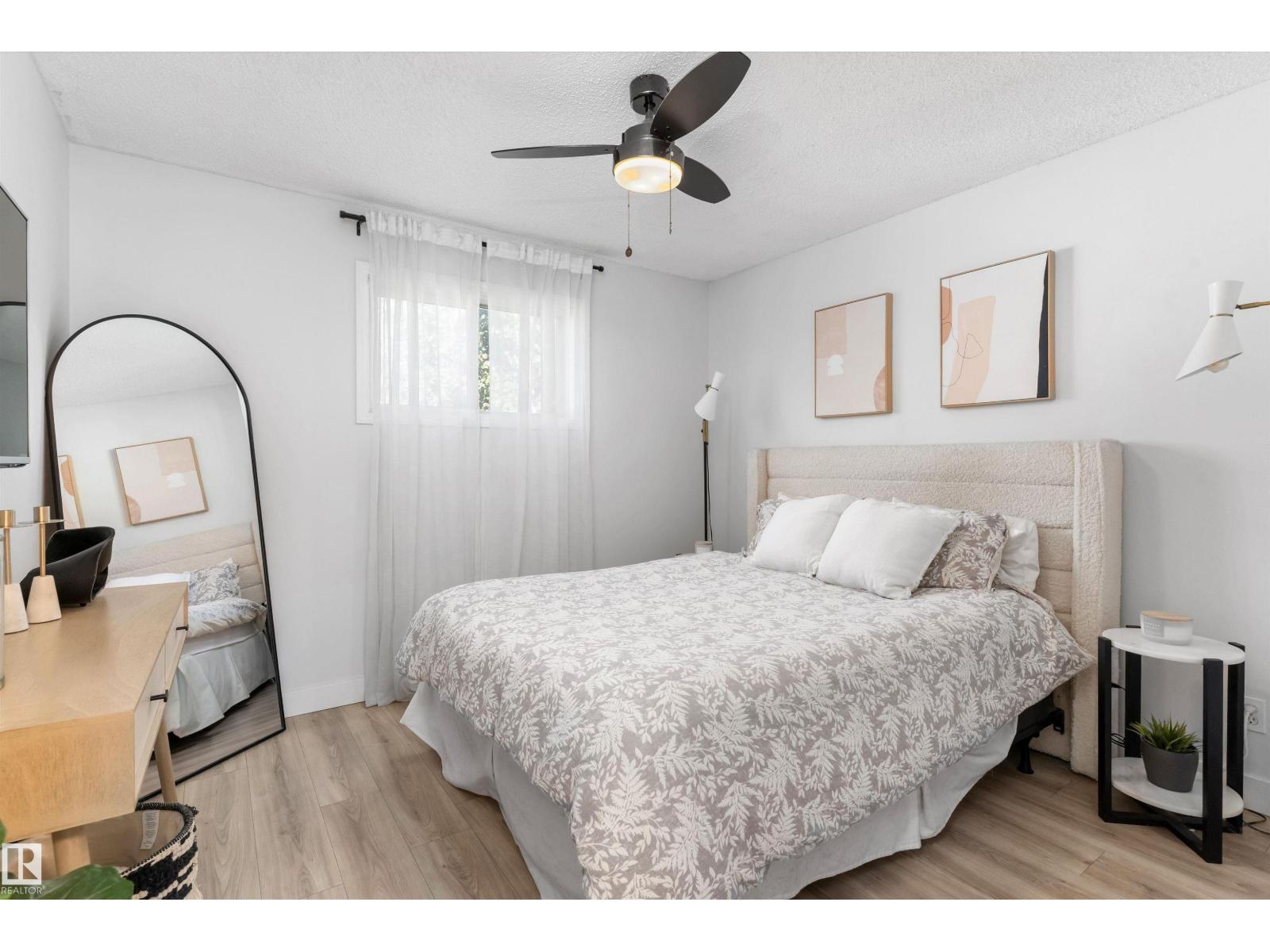 15252 81 ST NW - 14