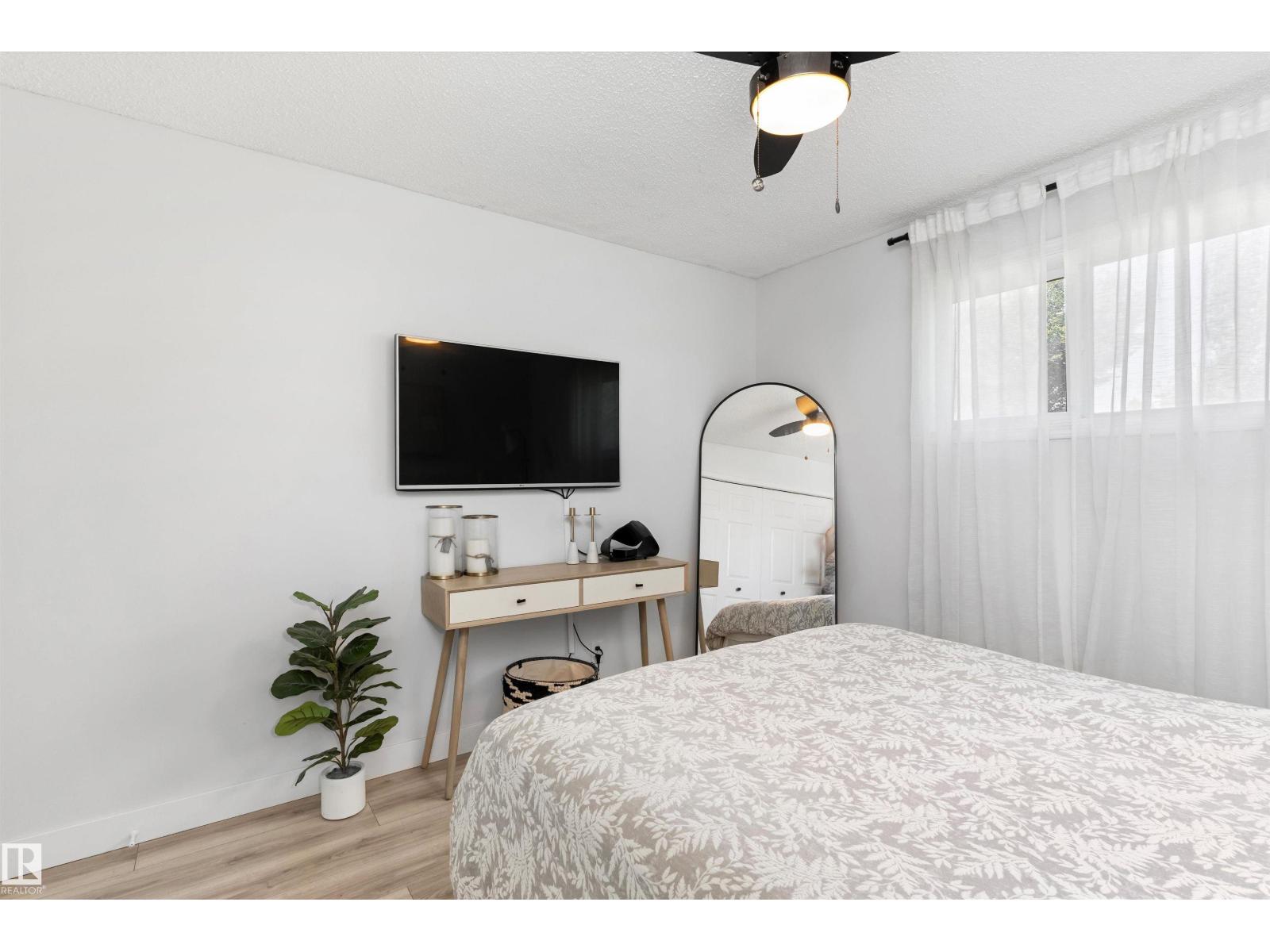 15252 81 ST NW - 16