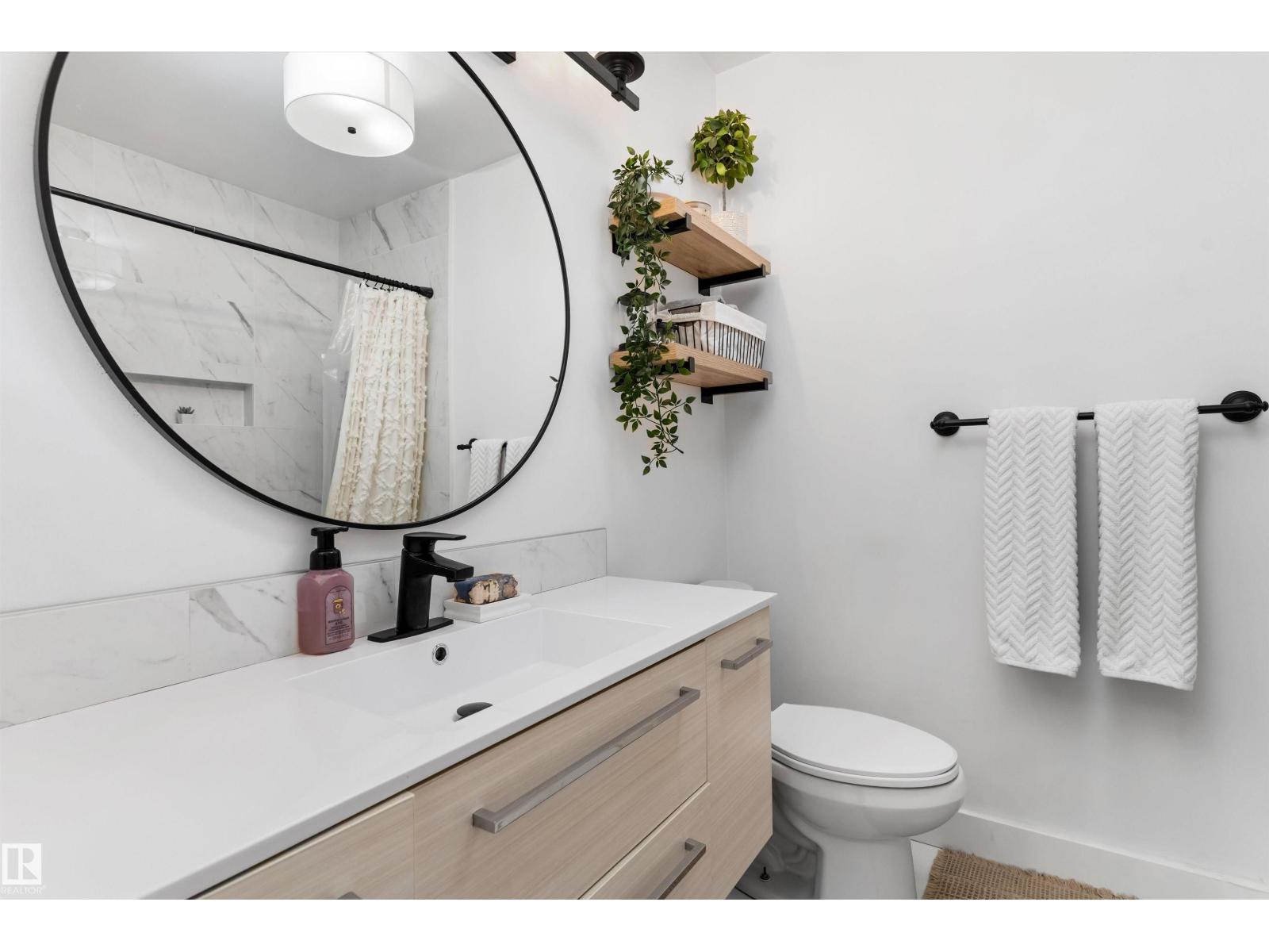 15252 81 ST NW - 17