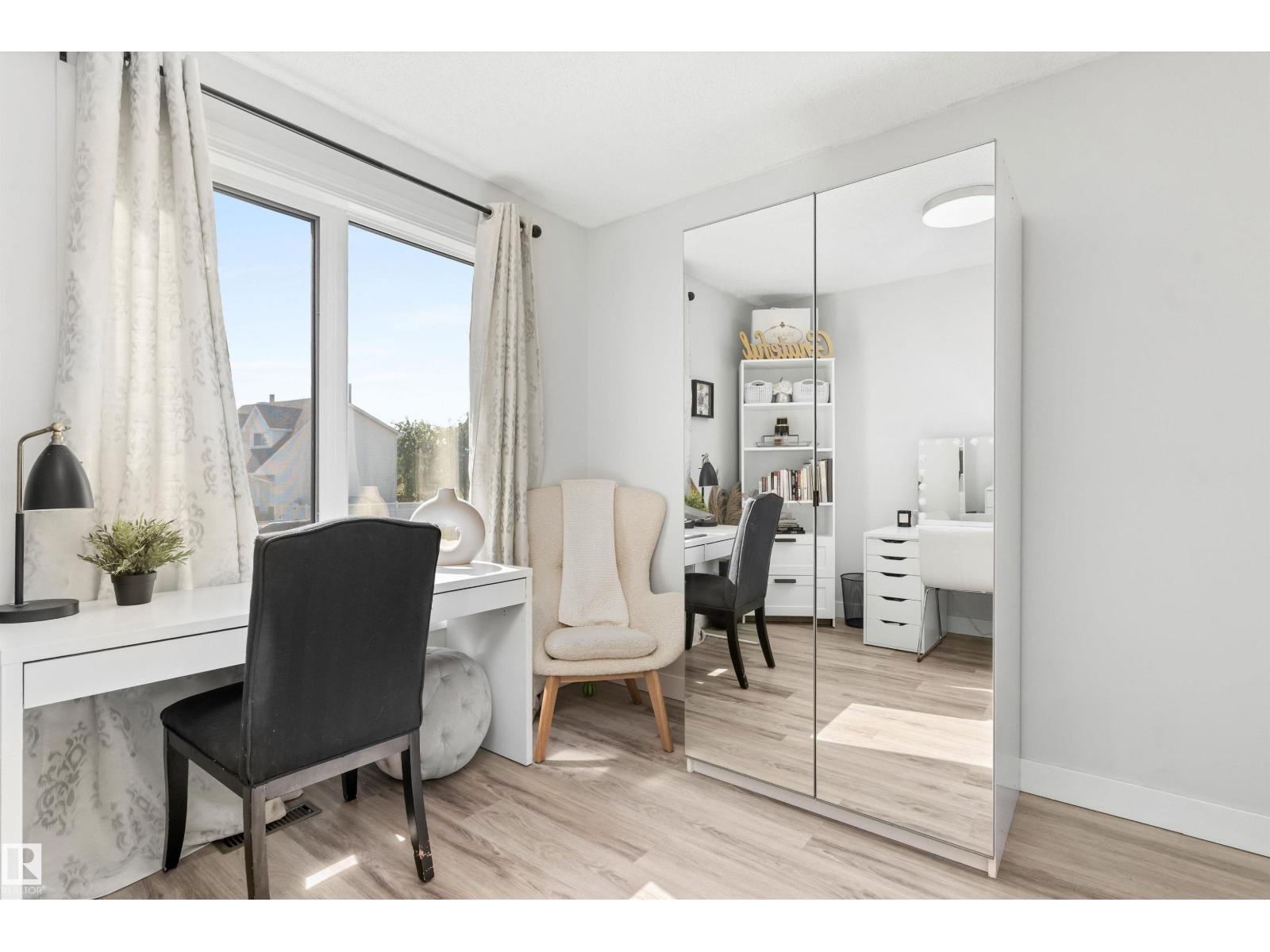 15252 81 ST NW - 20