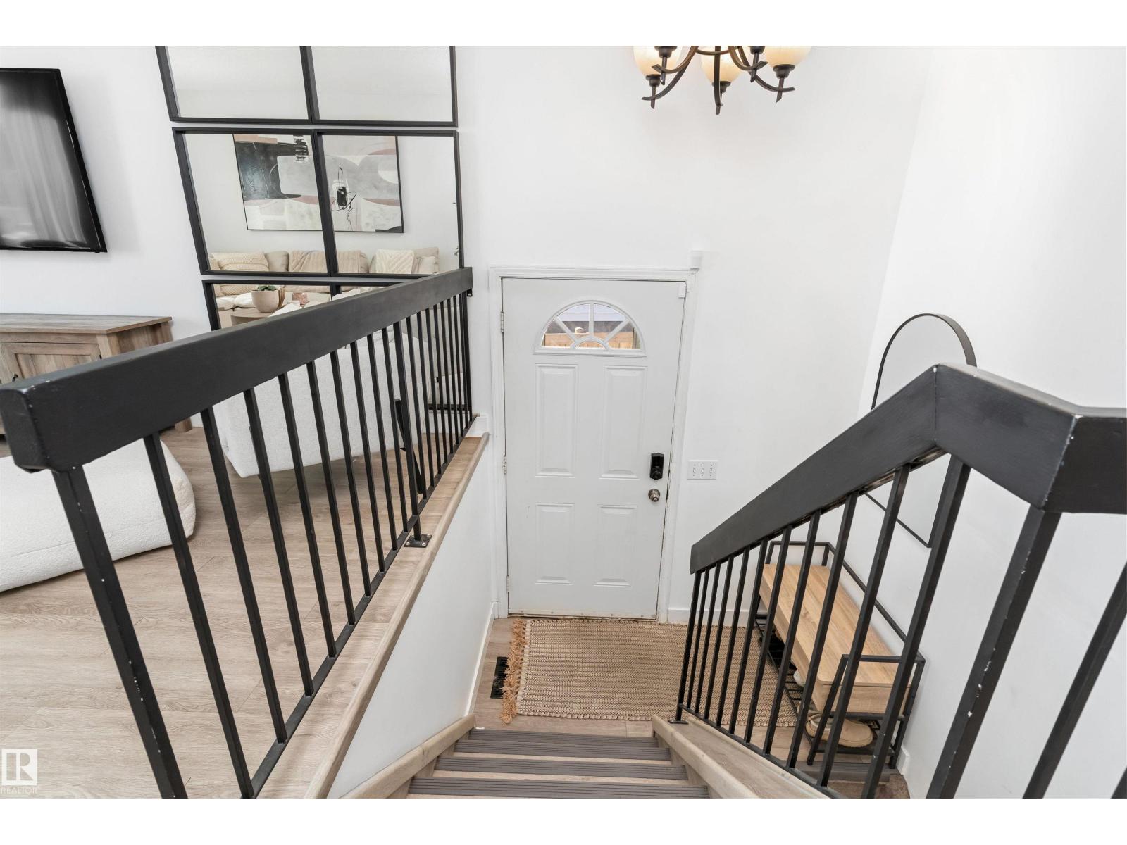 15252 81 ST NW - 3