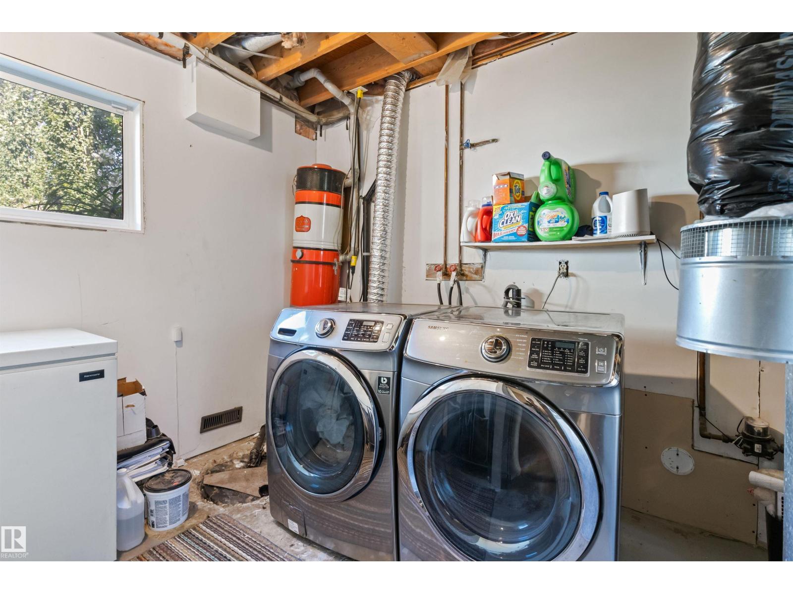 15252 81 ST NW - 30