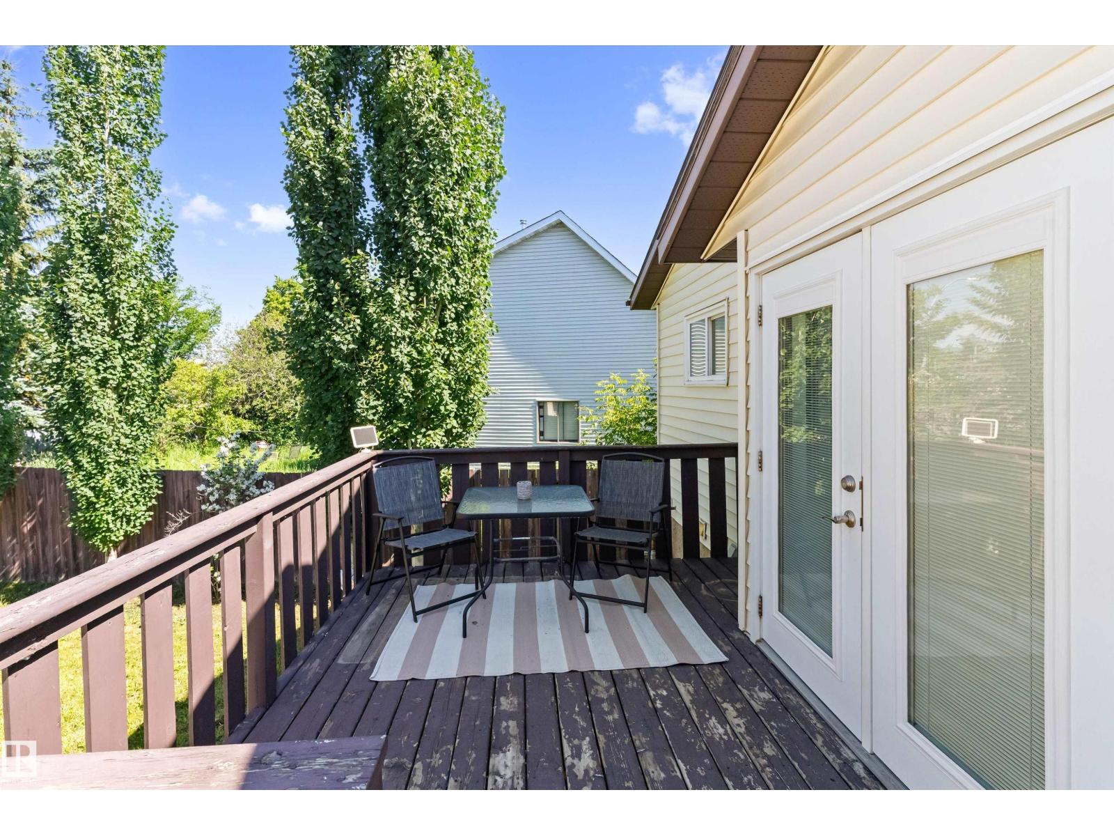 15252 81 ST NW - 34