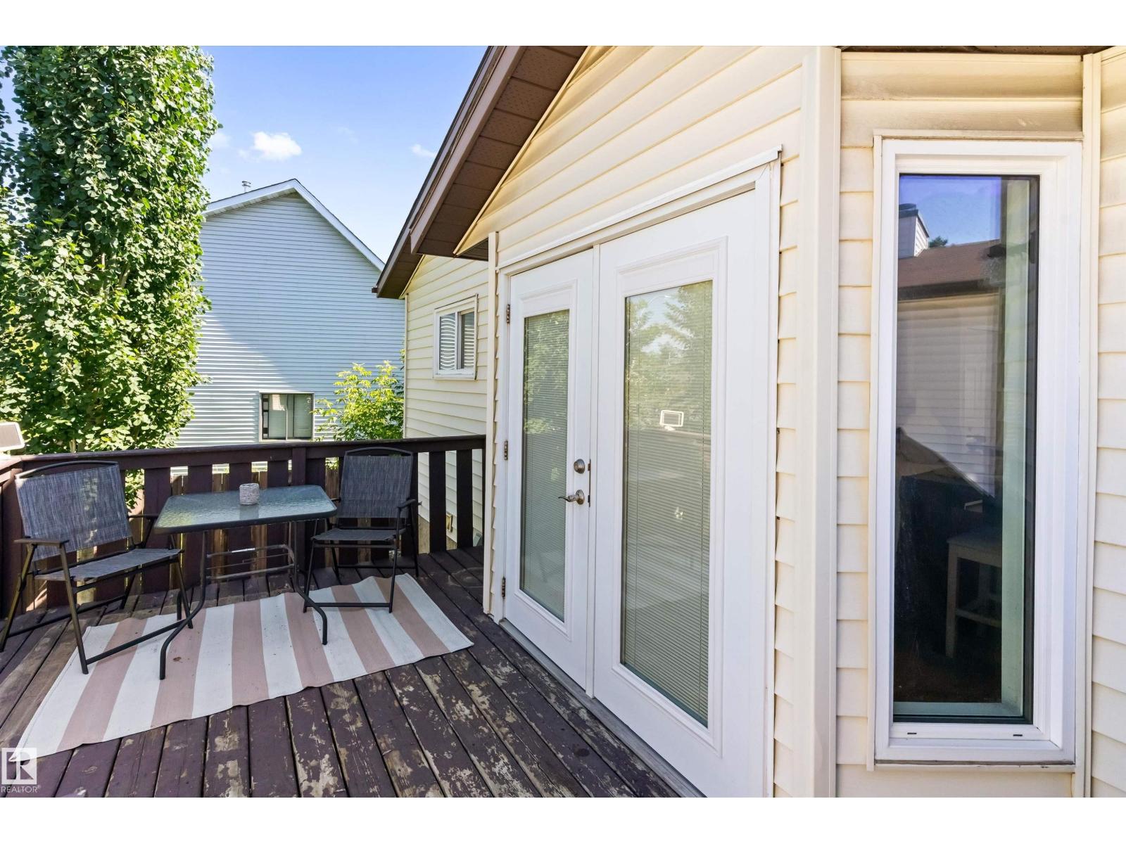 15252 81 ST NW - 36