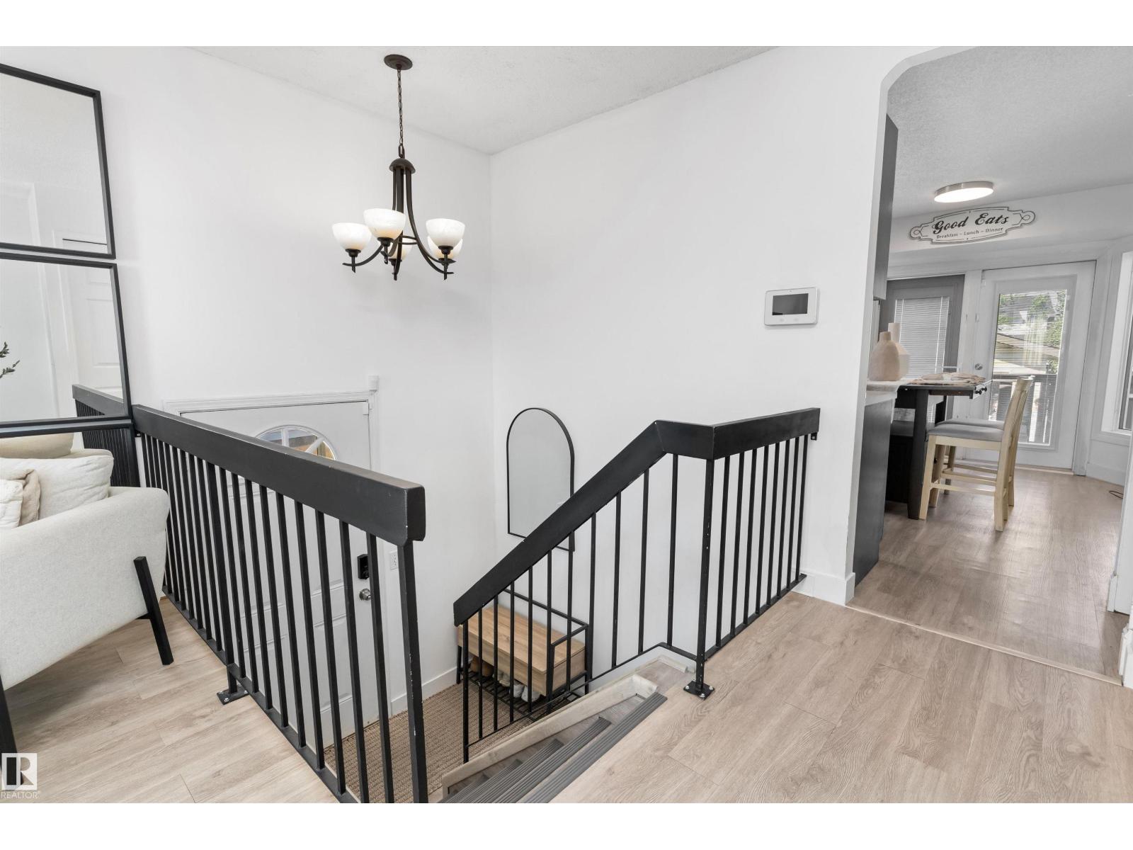 15252 81 ST NW - 4