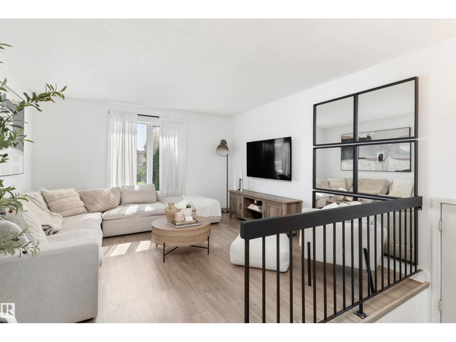 15252 81 ST NW - 5