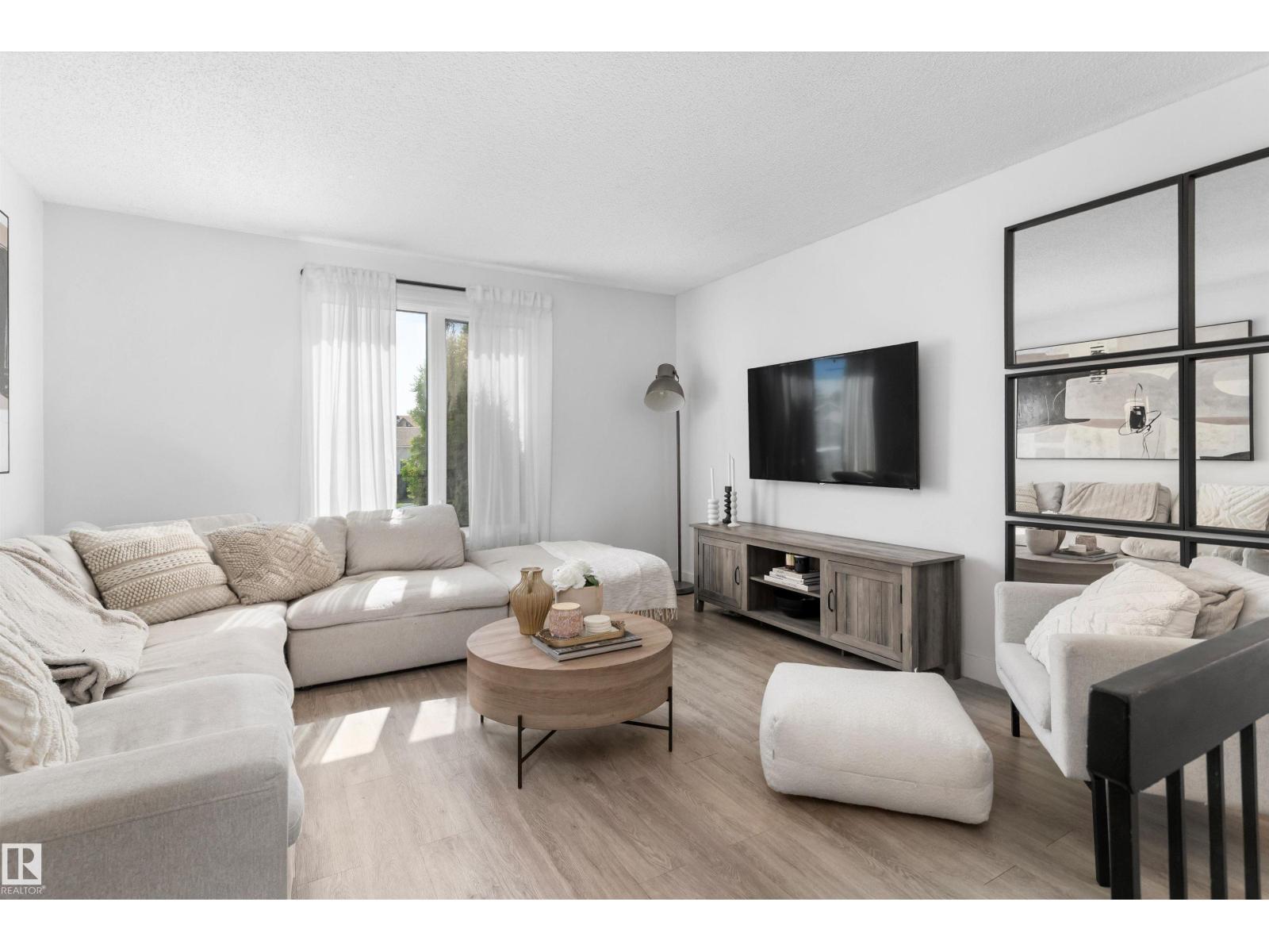 15252 81 ST NW - 6
