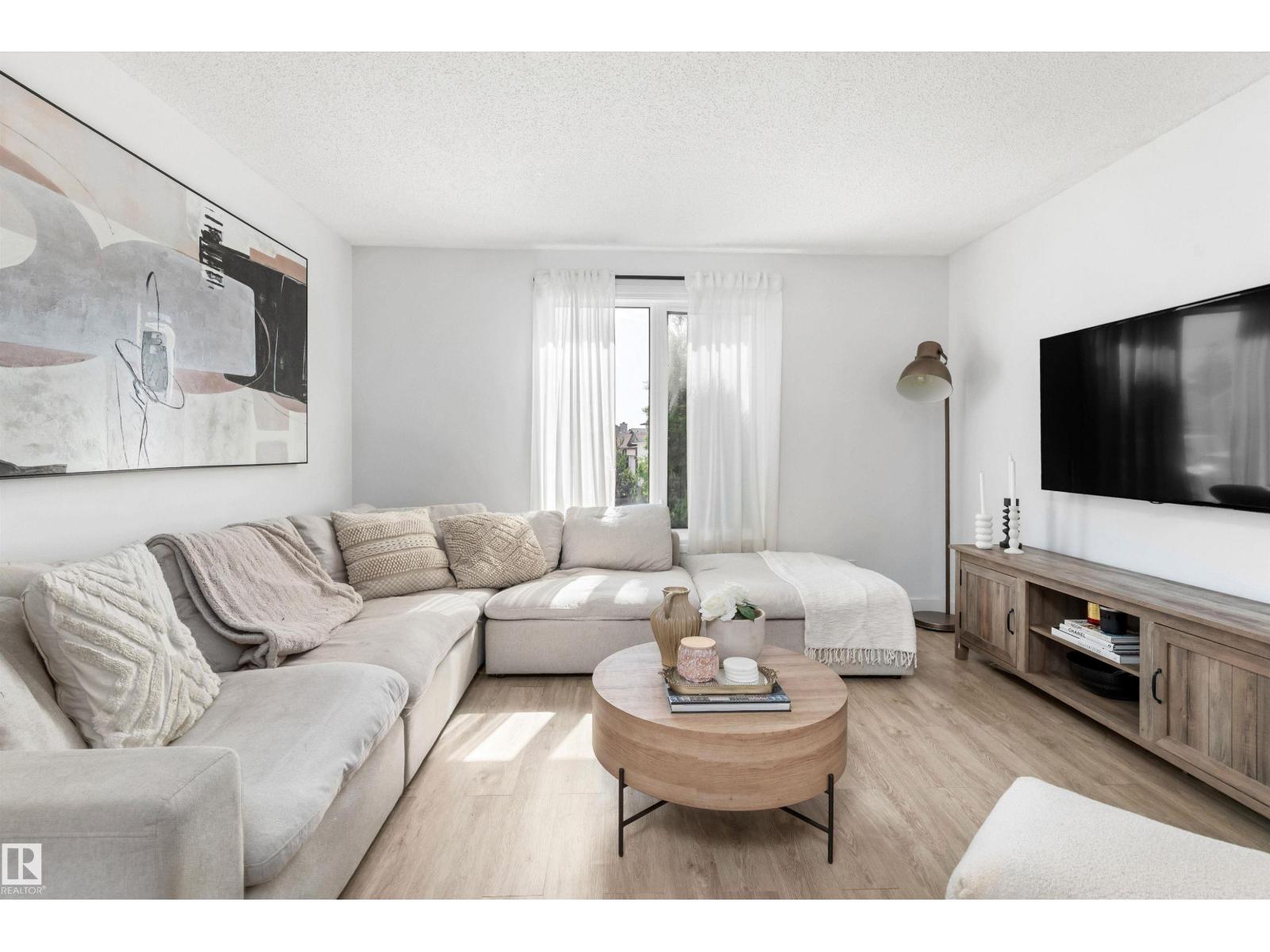15252 81 ST NW - 7