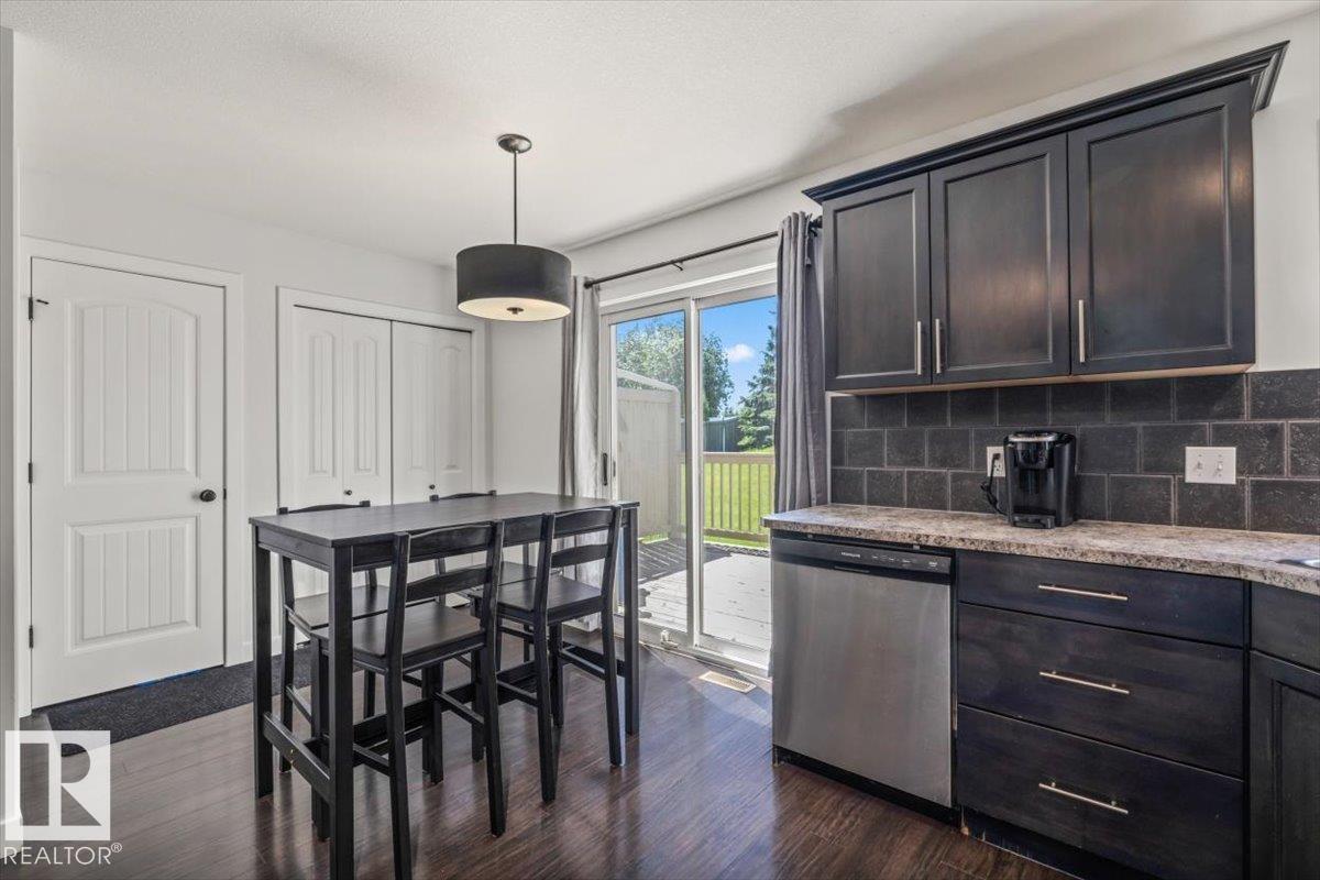 125 BIRCHWOOD CL - 3