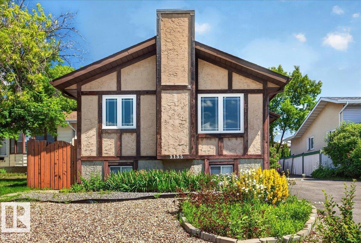 3135 49A ST NW - 1