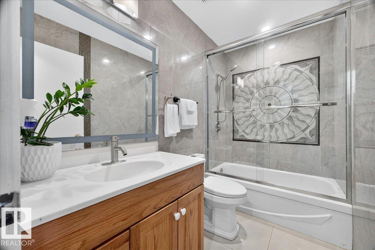 3135 49A ST NW - 10