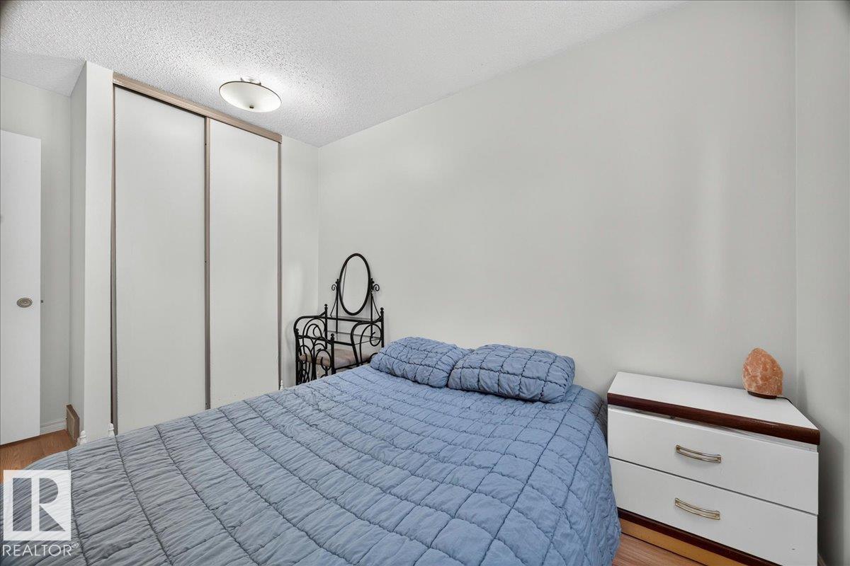 3135 49A ST NW - 12