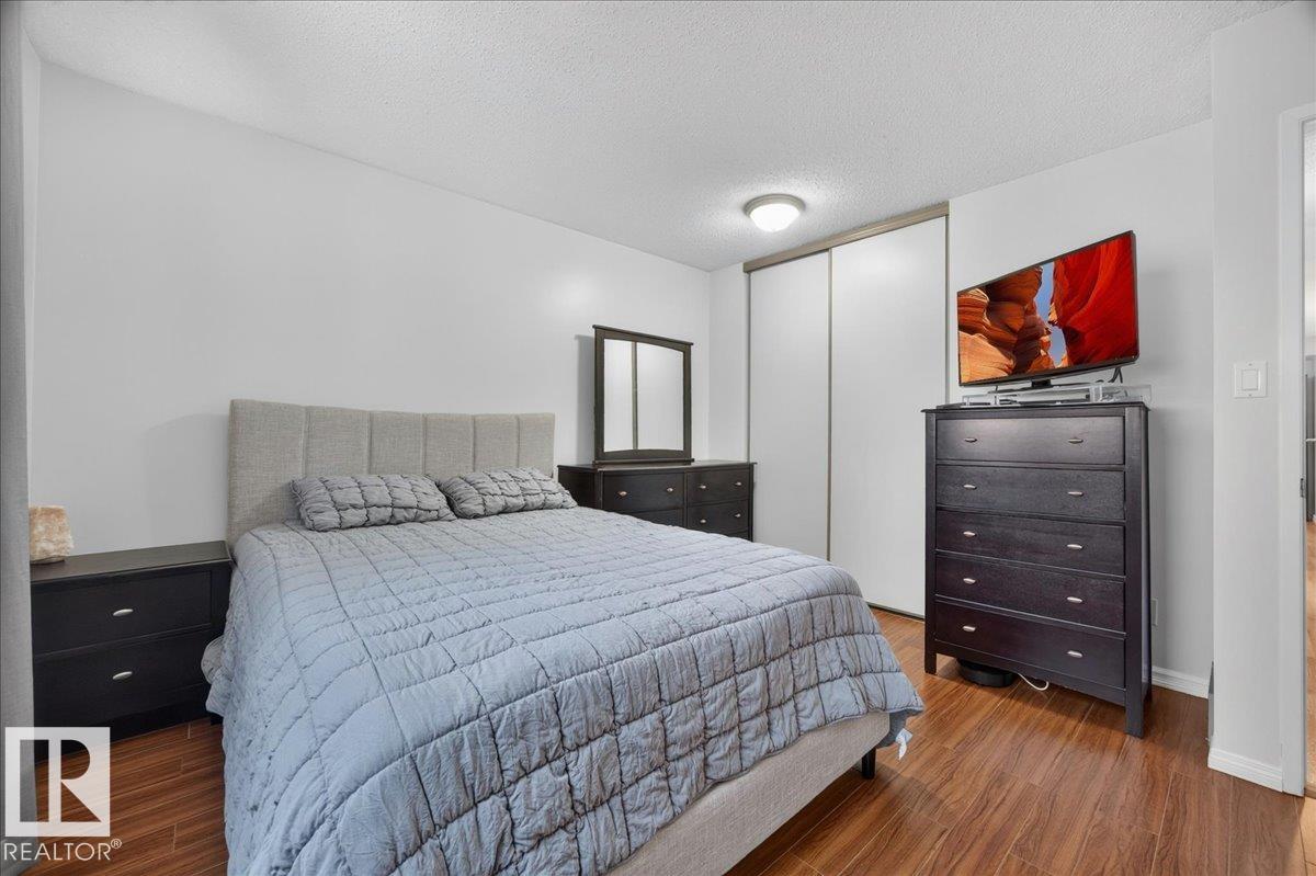 3135 49A ST NW - 13