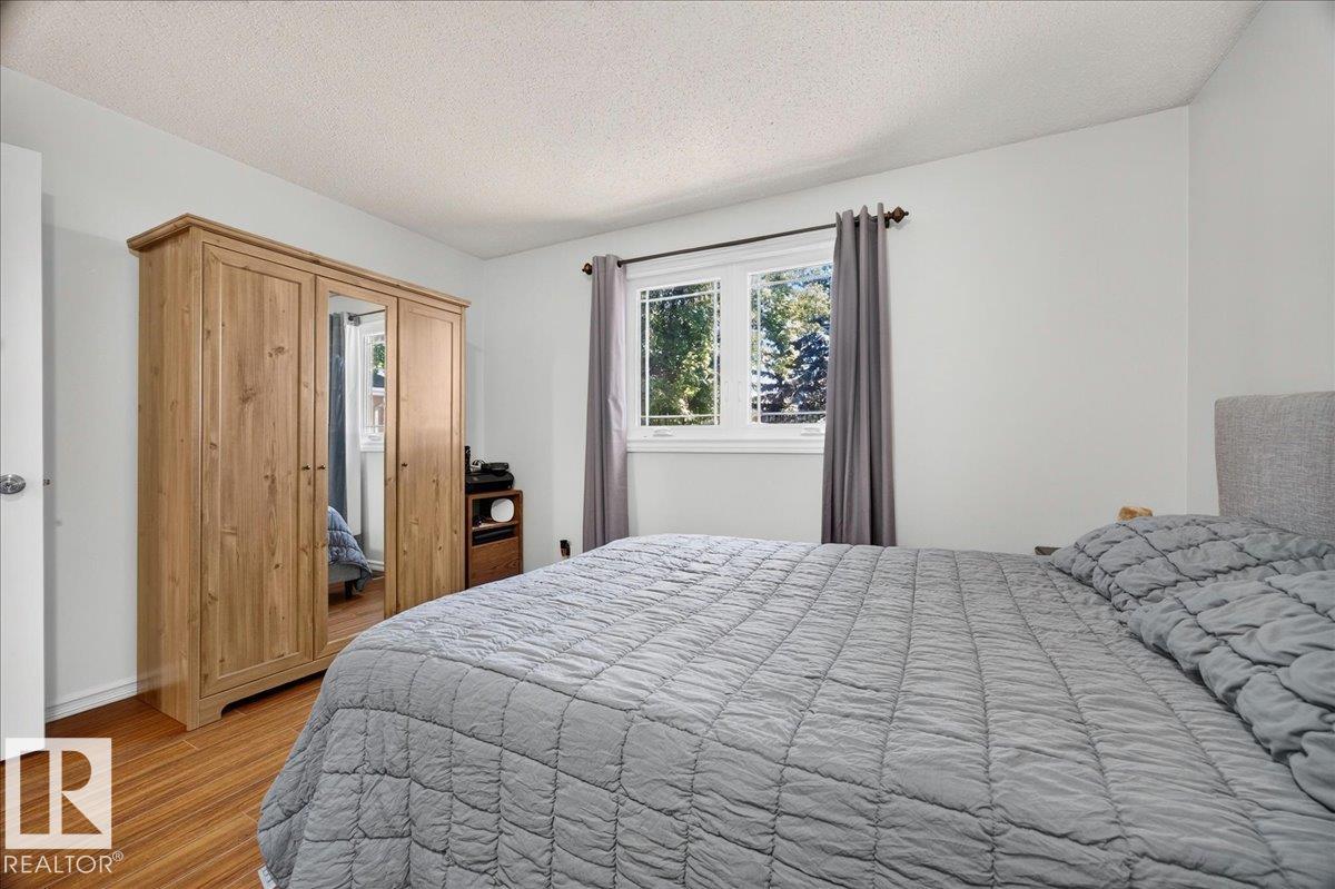 3135 49A ST NW - 14