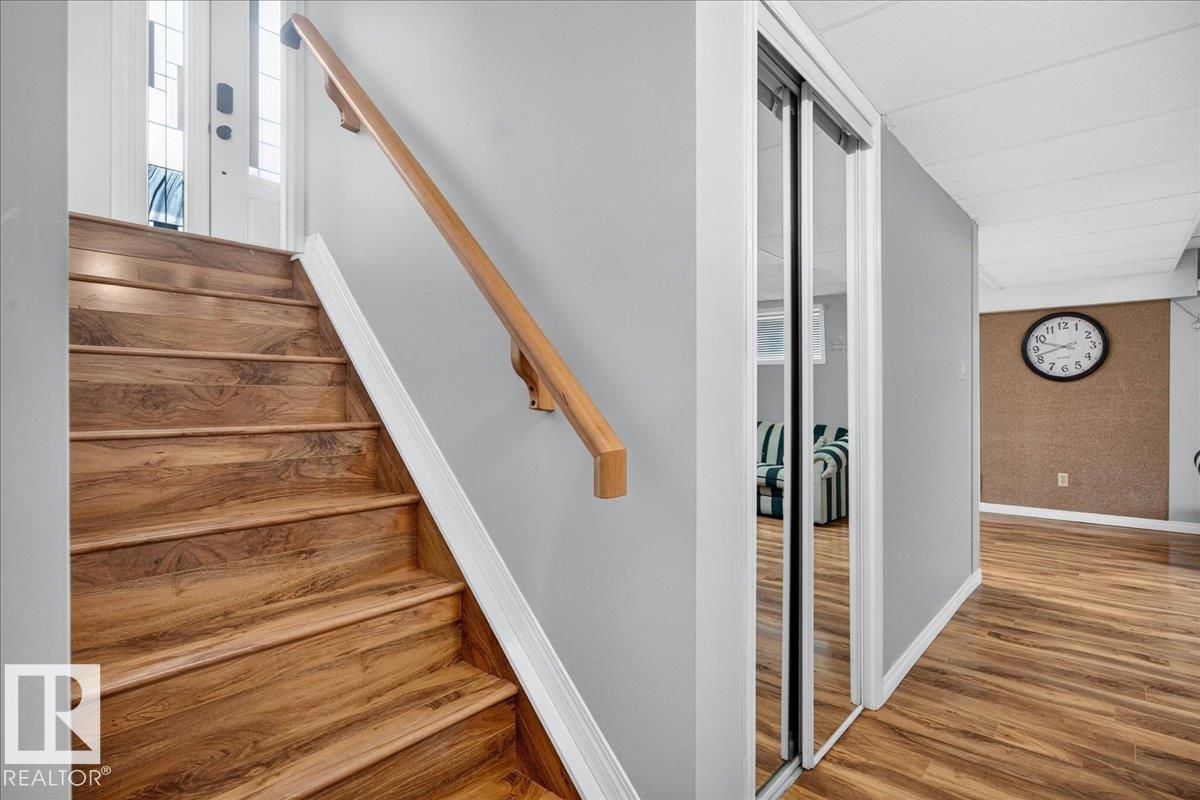 3135 49A ST NW - 15