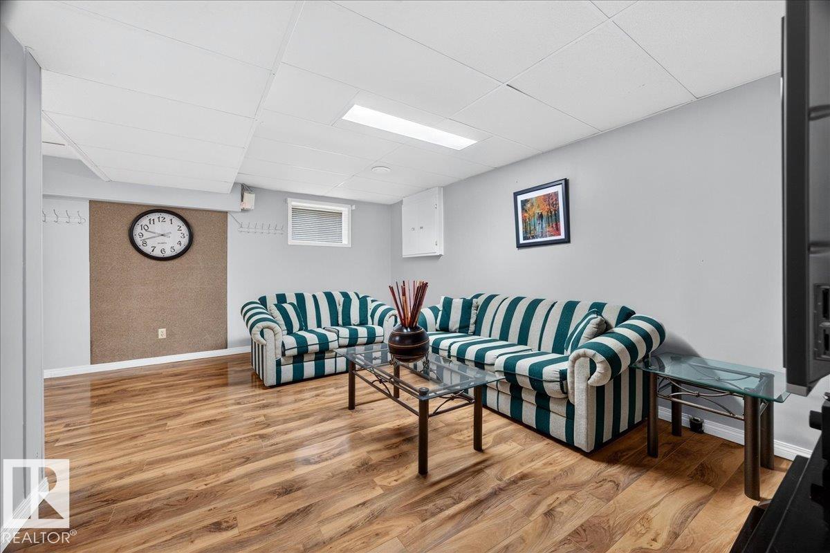 3135 49A ST NW - 16