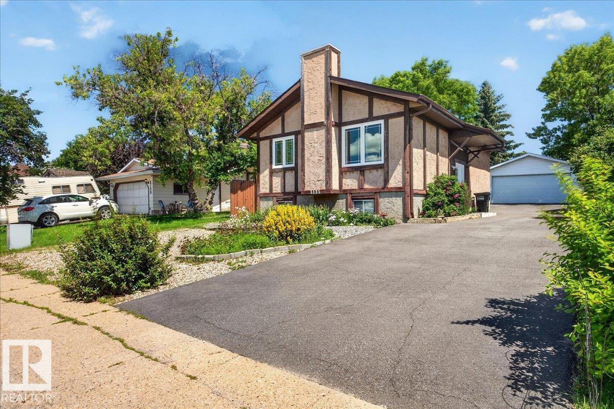 3135 49A ST NW - 2