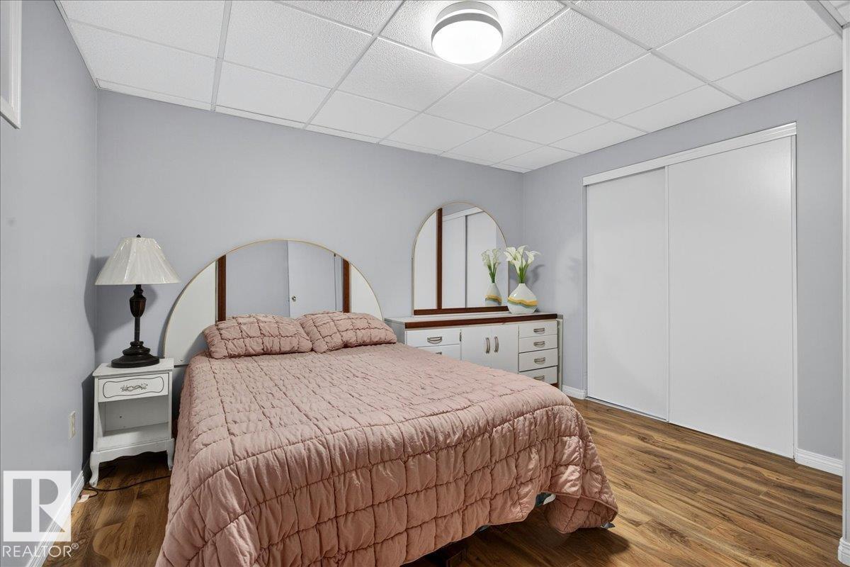 3135 49A ST NW - 20