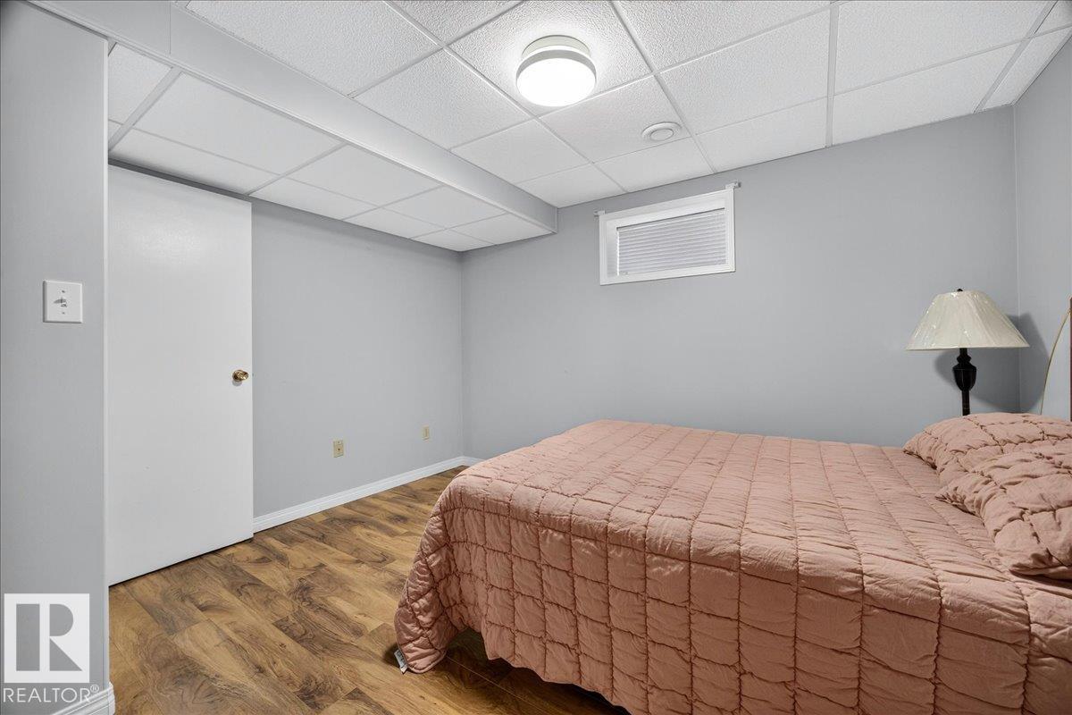3135 49A ST NW - 21