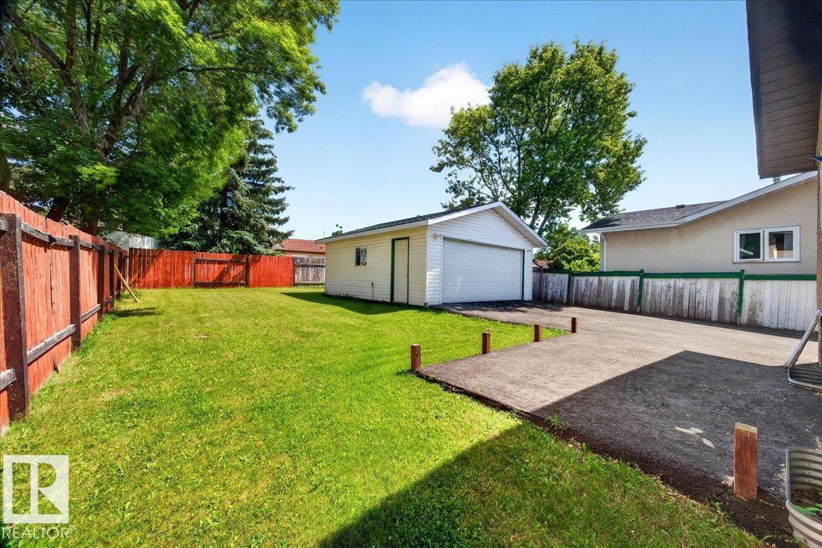 3135 49A ST NW - 23