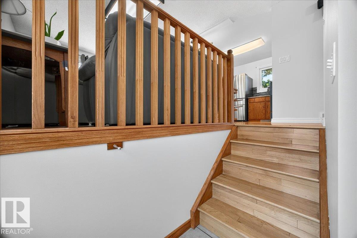 3135 49A ST NW - 3