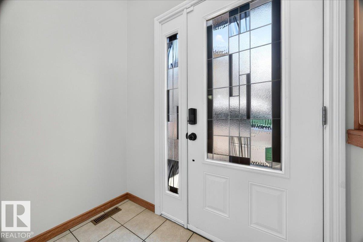 3135 49A ST NW - 4